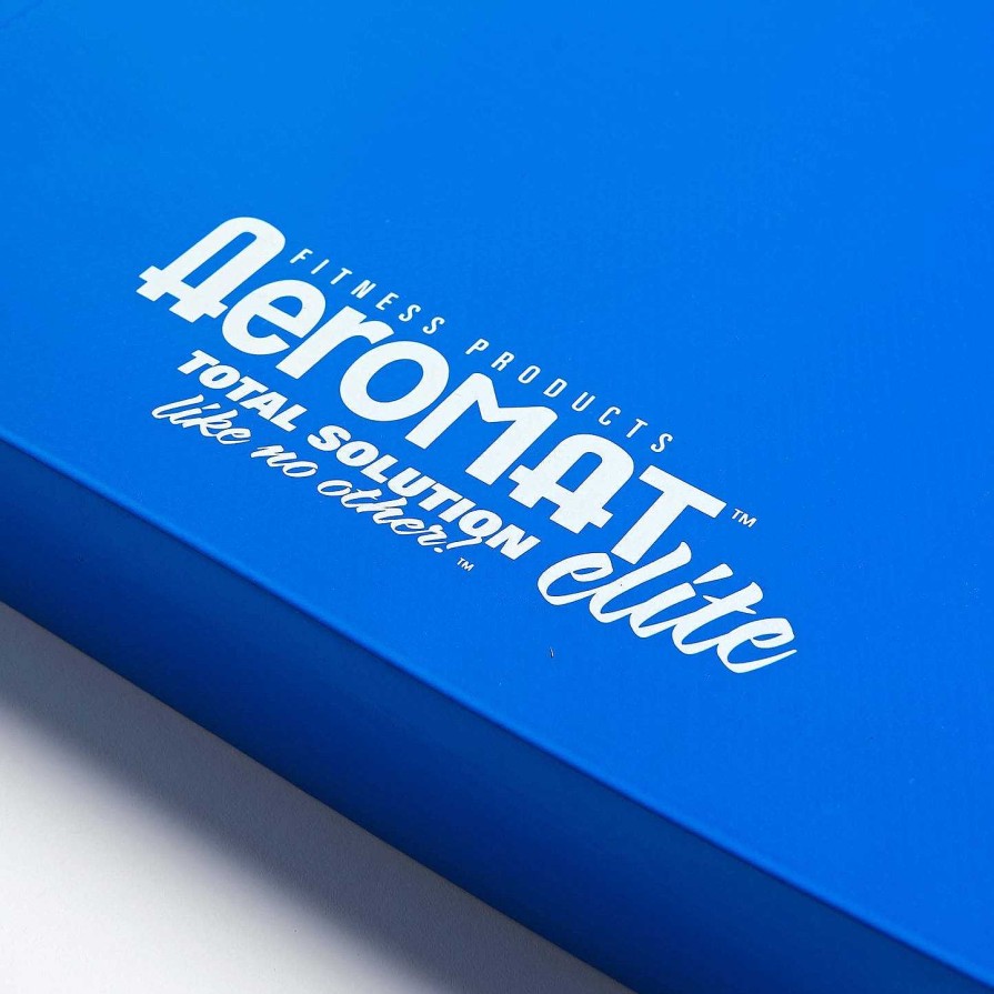 Recovery AEROMAT | Aeromat Elite Balance Block