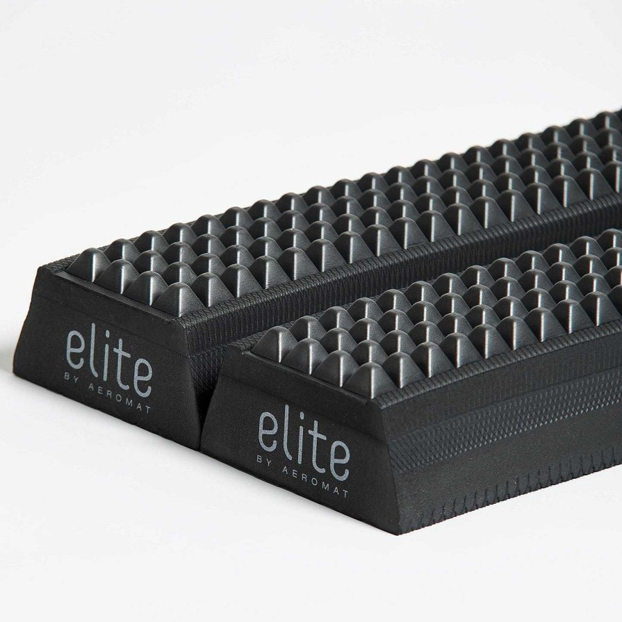 Recovery AEROMAT | Aeromat Elite Spiky Balance Beam