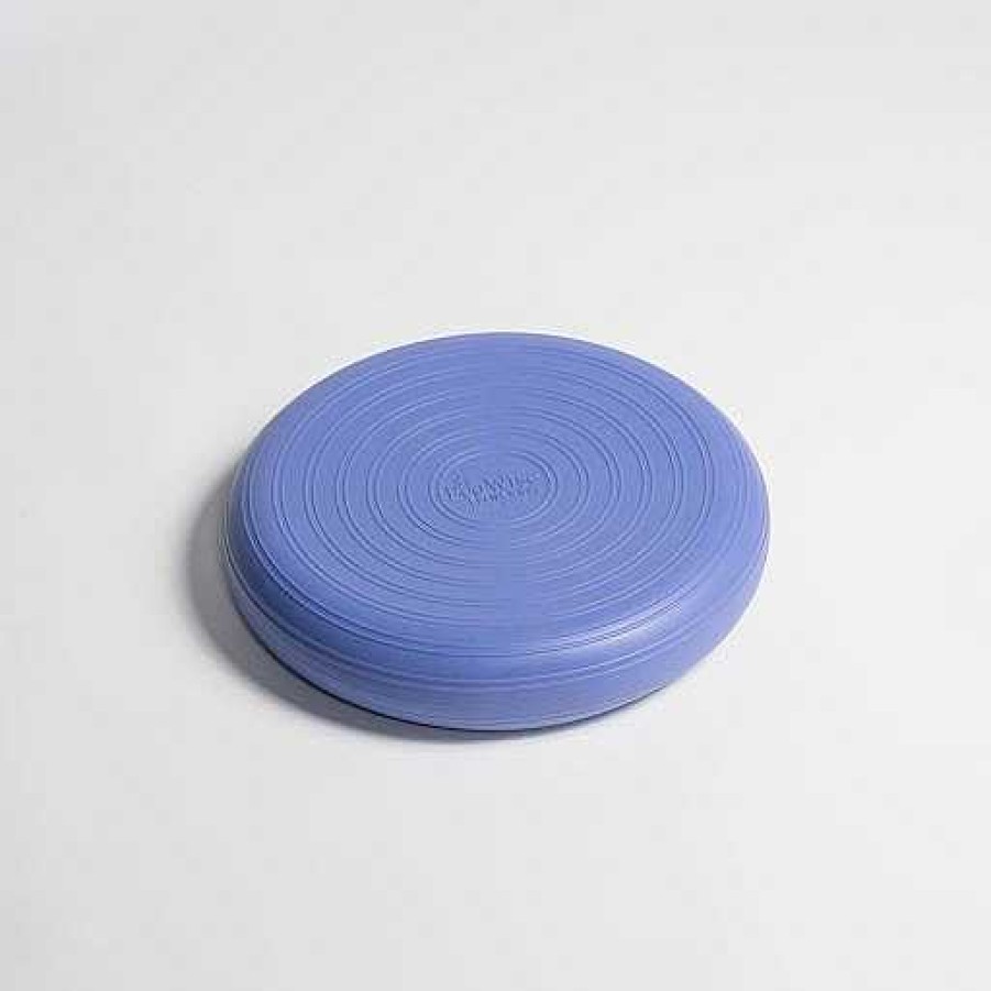 Recovery AEROMAT | Ecowise Deluxe Balance Disc Cushion