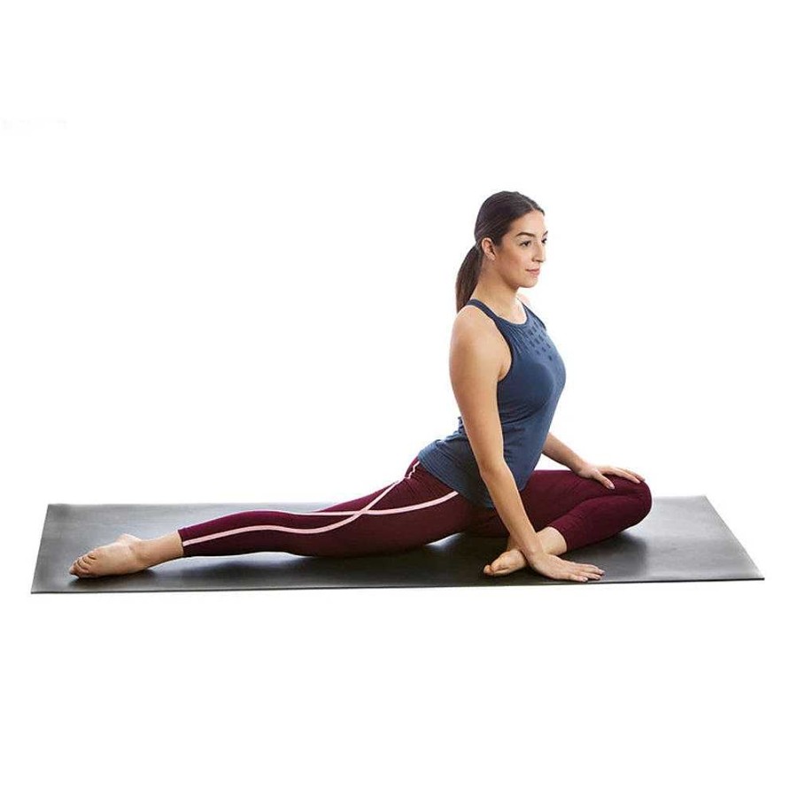 Yoga/Pilates AEROMAT | Tala Reversible Mat