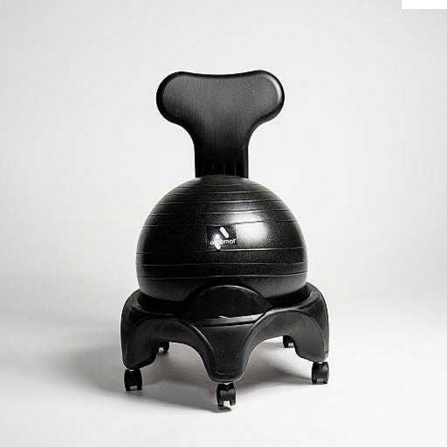 Sitting AEROMAT | Aeromat Ball Chair