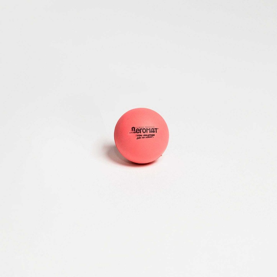 Recovery AEROMAT | Aeromat Mini Hard Ball