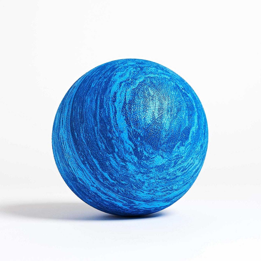 Recovery AEROMAT | Aeromat Posture Ball