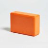 Yoga/Pilates AEROMAT | Aeromat Yoga Block