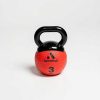 Training AEROMAT | Aeromat Elite Mini Kettlebell Medicine Ball - New Handle Design