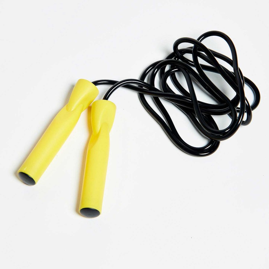 Training AEROMAT | Aeromat Customizable Professional Speed Jump Rope With Ball Bearings