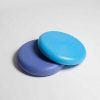 Recovery AEROMAT | Ecowise Deluxe Balance Disc Cushion