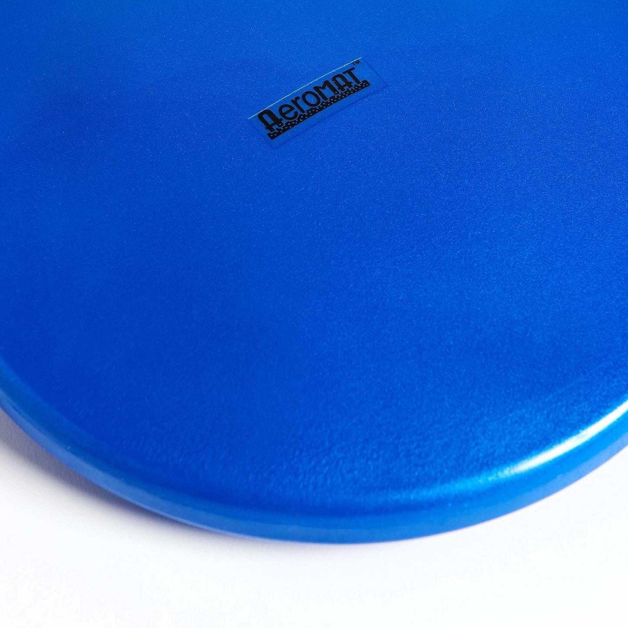 Recovery AEROMAT | Aeromat Travel Balance Disc