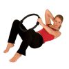 Yoga/Pilates AEROMAT | Aeromat Pilates Ring