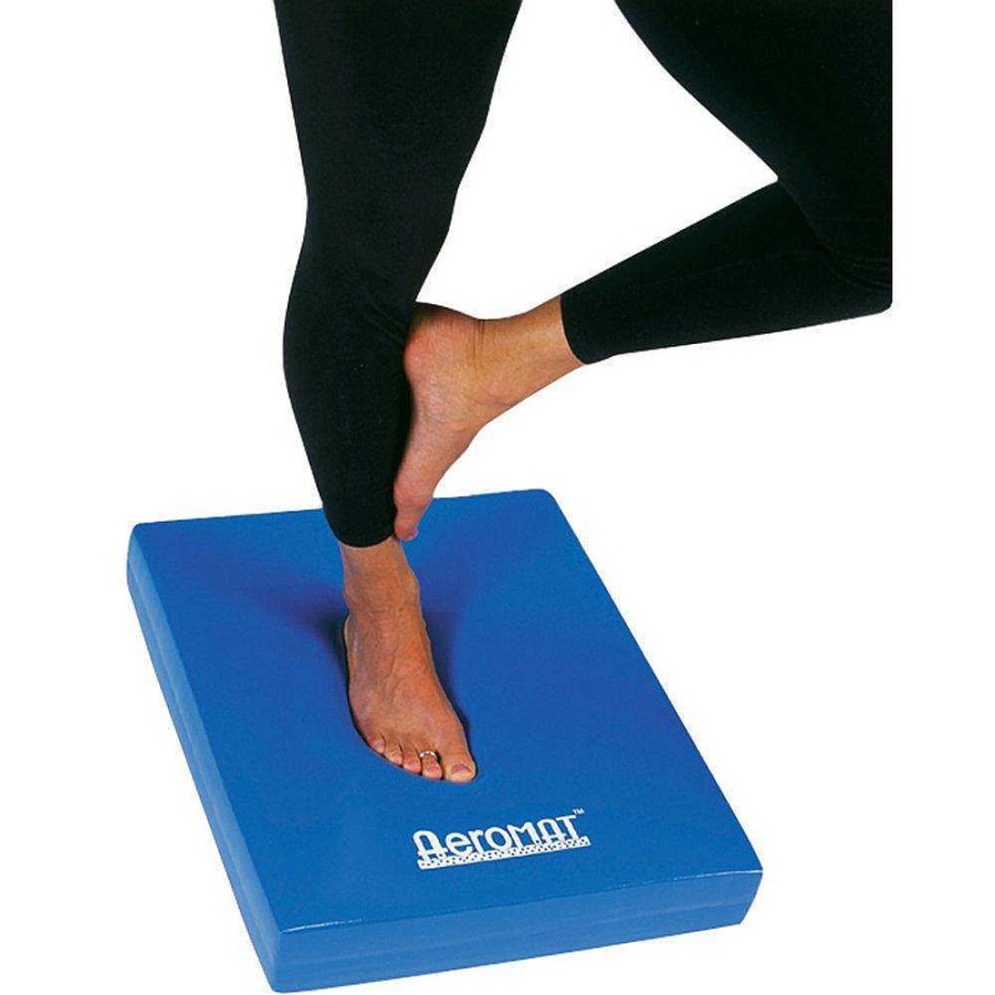 Recovery AEROMAT | Aeromat Elite Balance Block