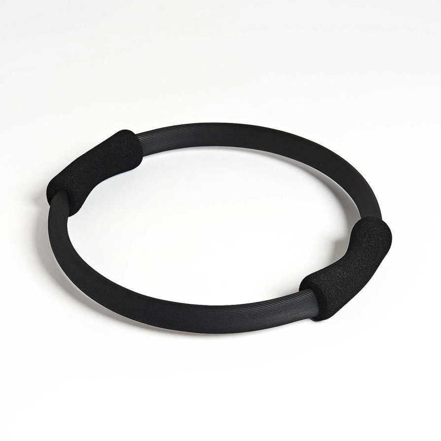 Yoga/Pilates AEROMAT | Aeromat Pilates Ring