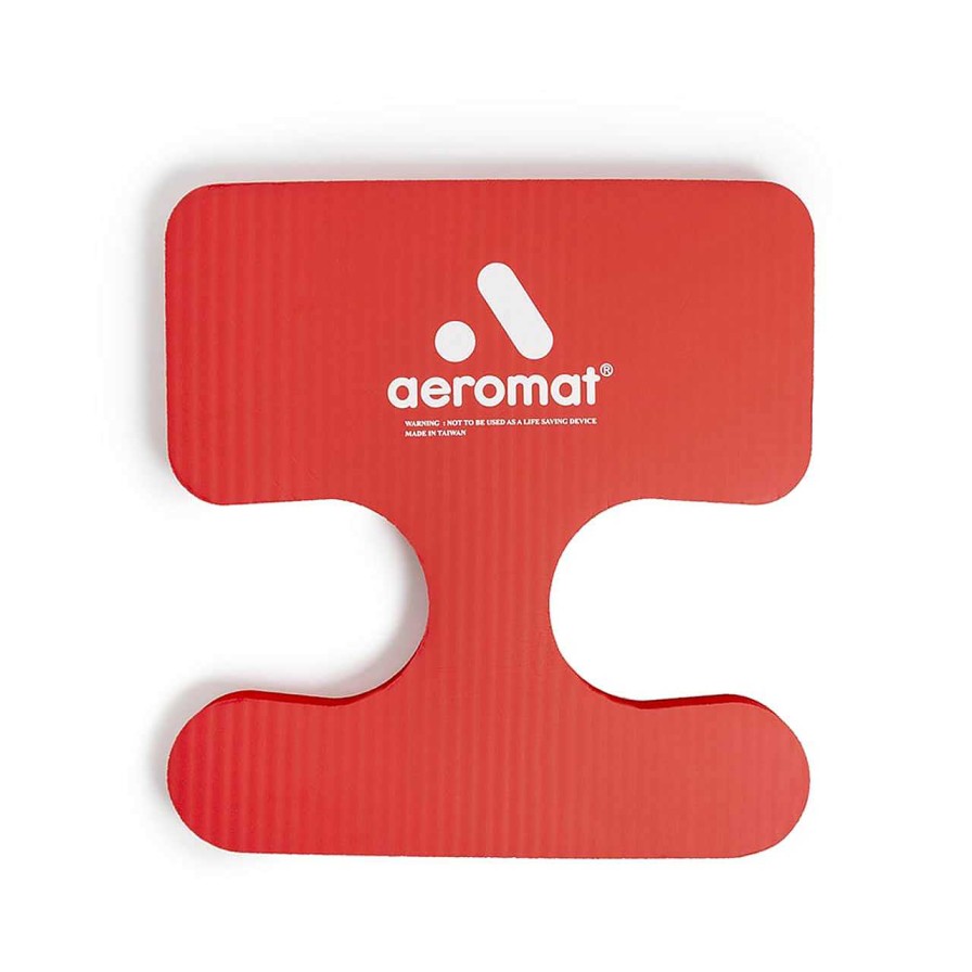 Perfect AEROMAT | Saddle Seat