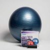 Training AEROMAT | Aeromat Fitness Ball Kit