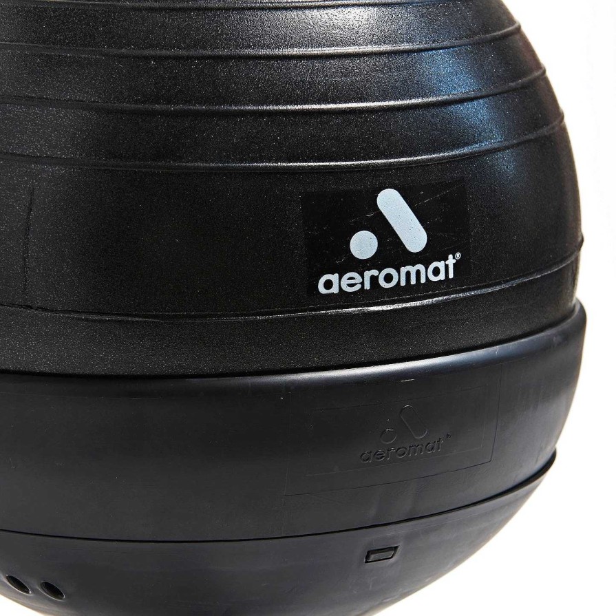 Perfect AEROMAT | Aeromat Ball Stool