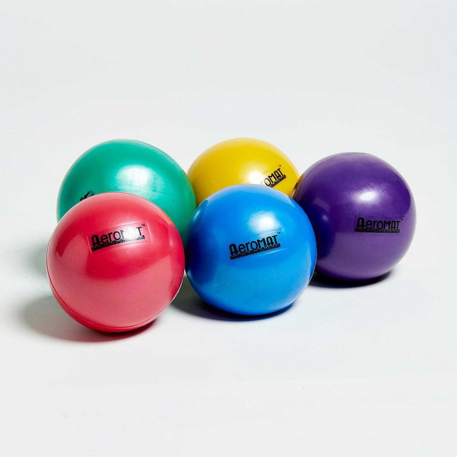 Training AEROMAT | Aeromat Weight Ball