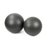 Sitting AEROMAT | Ball Chair Accessories