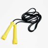 Training AEROMAT | Aeromat Customizable Heavy Duty Speed Jump Rope