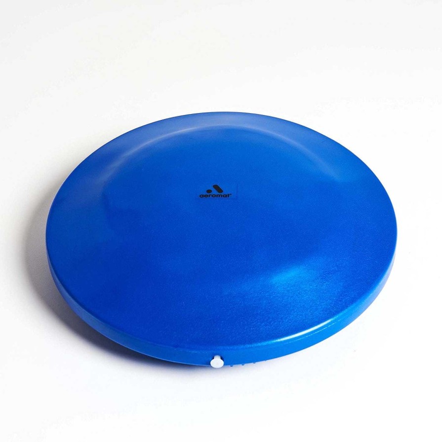 Recovery AEROMAT | Aeromat Balance Disc 14" Or 24"