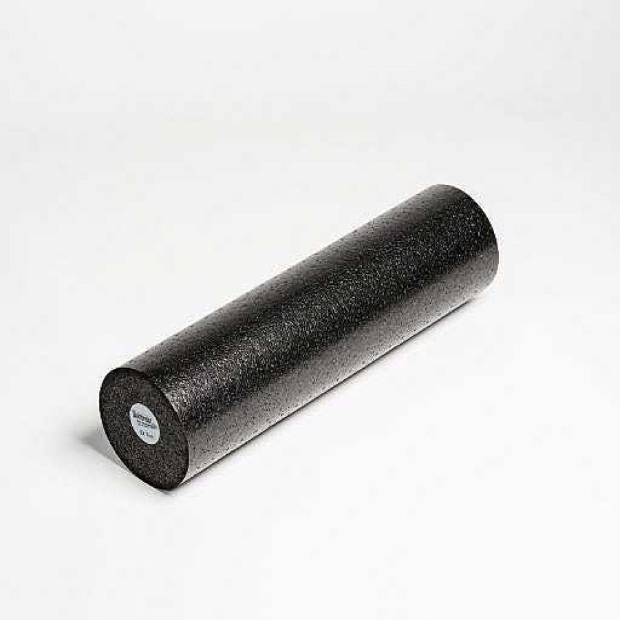 Recovery AEROMAT | Aeromat Elite High Density Foam Roller