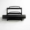 Yoga/Pilates AEROMAT | Foam Roller Rack