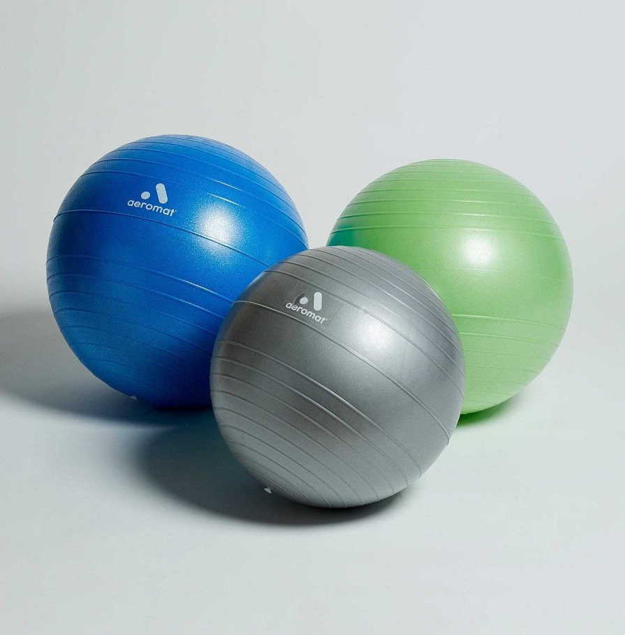 Sitting AEROMAT | Aeromat Replacement Ball For Kids Ball Chair