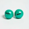 Training AEROMAT | Aeromat Mini Weight Ball Pair