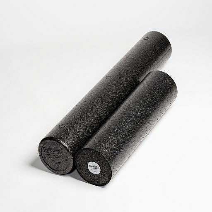 Yoga/Pilates AEROMAT | Aeromat Elite High Density Foam Roller