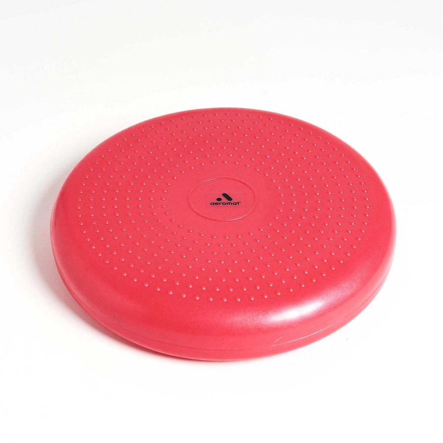 Recovery AEROMAT | Aeromat Deluxe Balance Cushion