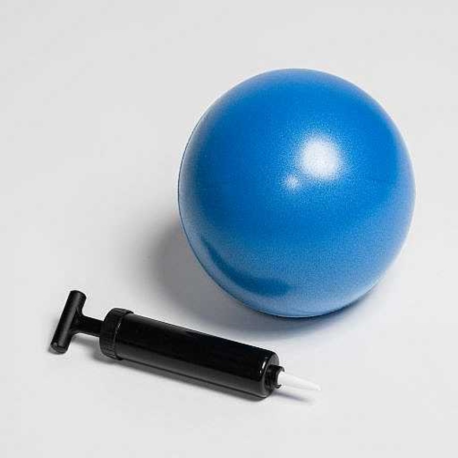 Yoga/Pilates AEROMAT | Aeromat Balance / Pilates Ball Kit