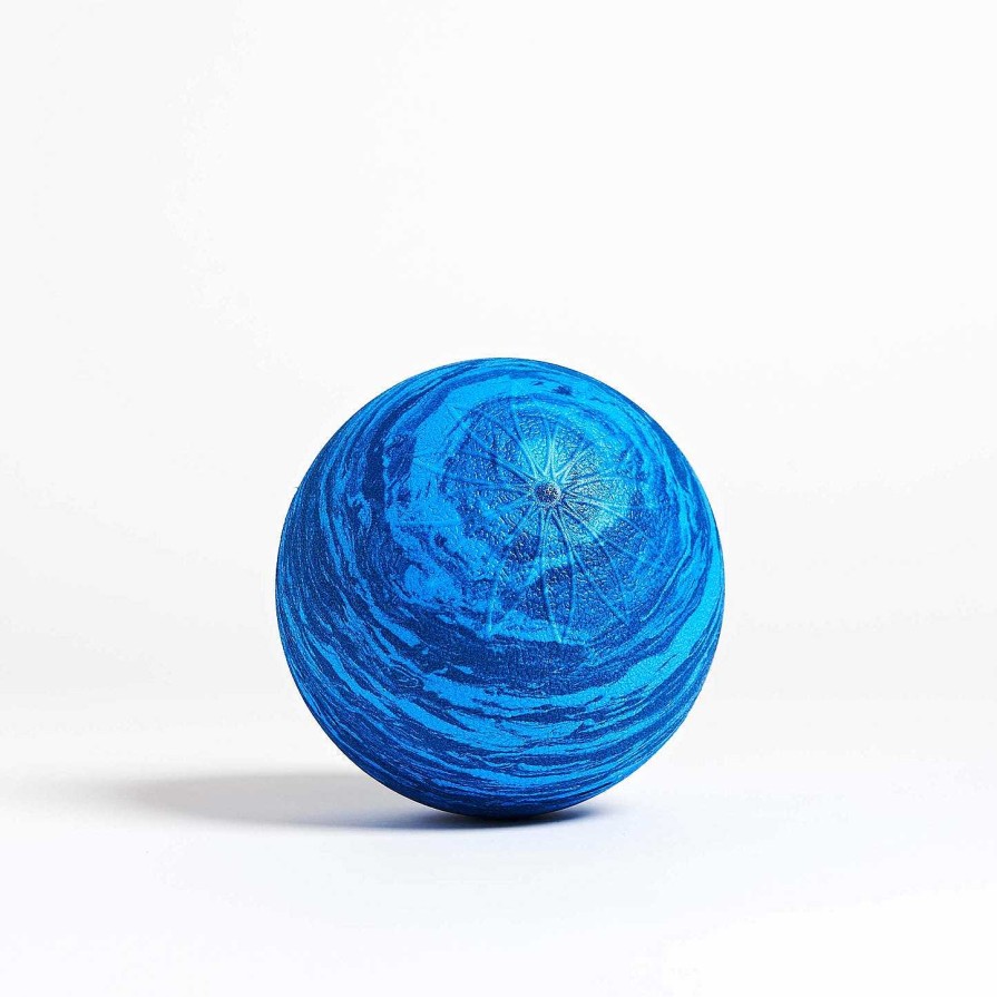 Recovery AEROMAT | Aeromat Posture Ball