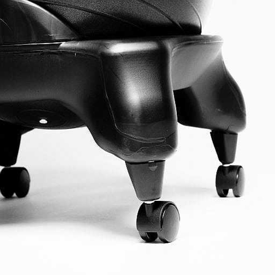 Sitting AEROMAT | Ball Chair Accessories