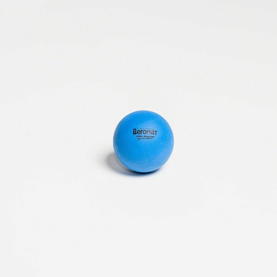 Recovery AEROMAT | Aeromat Mini Hard Ball