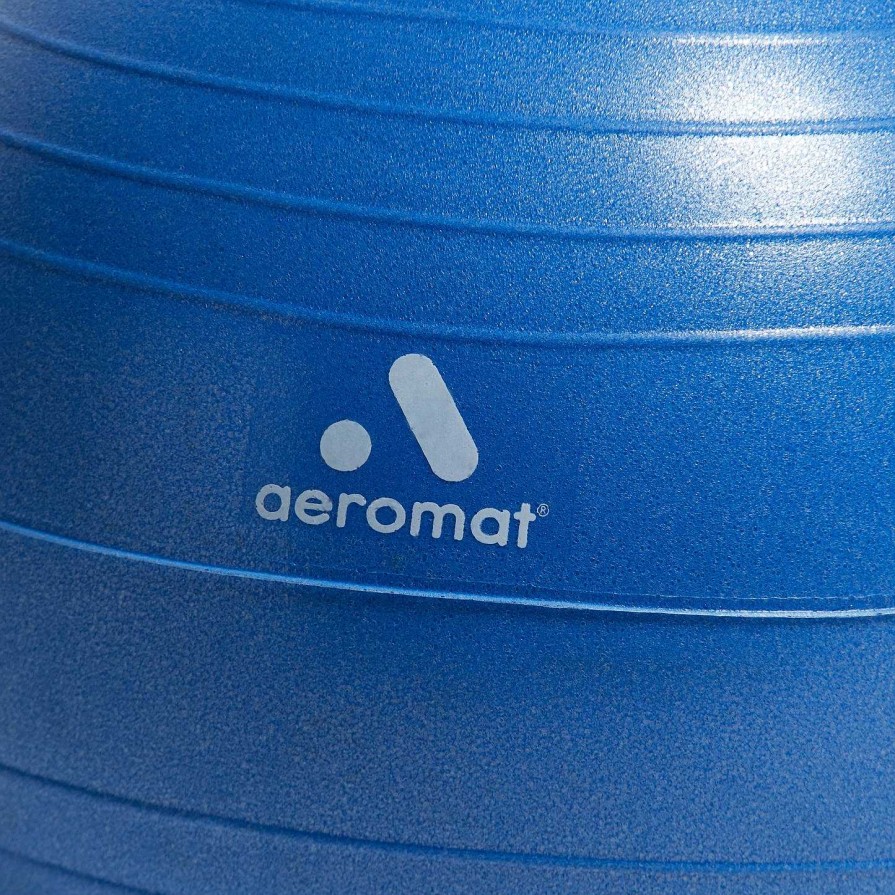 Sitting AEROMAT | Aeromat Replacement Ball For Kids Ball Chair