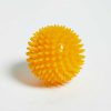 Recovery AEROMAT | Aeromat Massage Ball