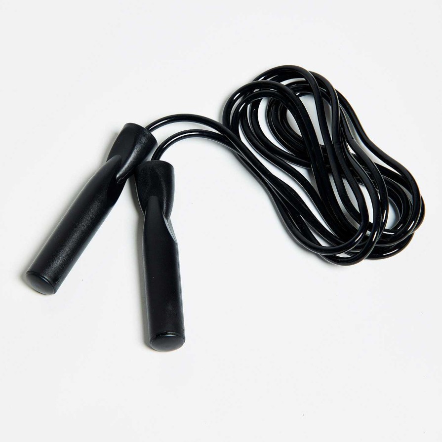 Training AEROMAT | Aeromat Customizable Professional Speed Jump Rope With Ball Bearings