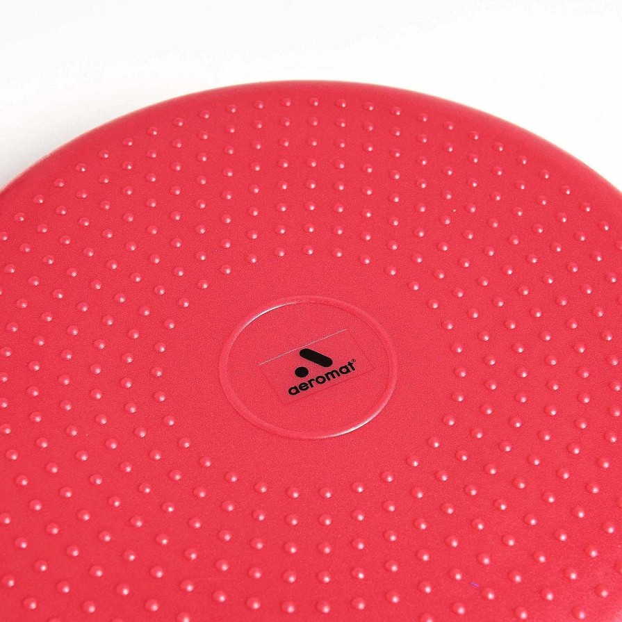 Recovery AEROMAT | Aeromat Deluxe Balance Cushion