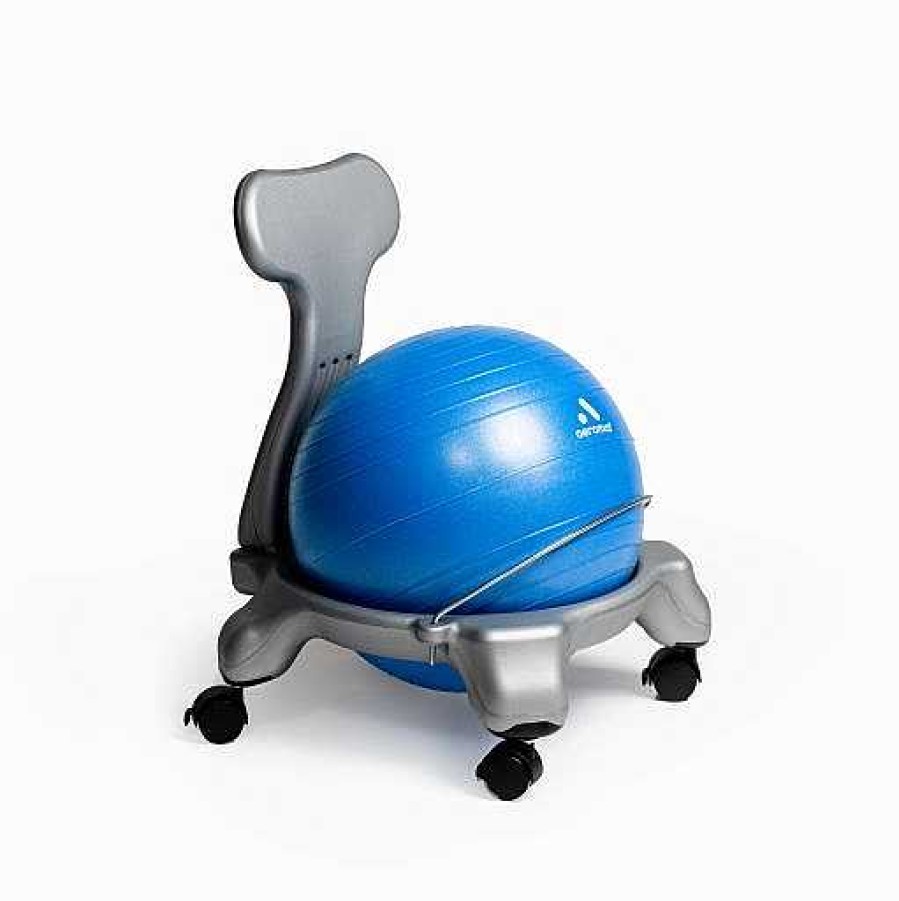 Sitting AEROMAT | Aeromat Kids Ball Chair