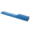 Recovery AEROMAT | Ecowise Folding Balance Beam