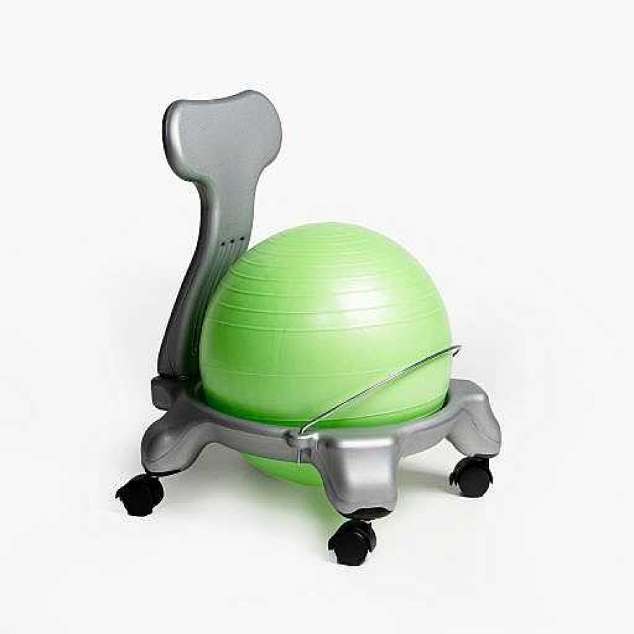 Sitting AEROMAT | Aeromat Kids Ball Chair