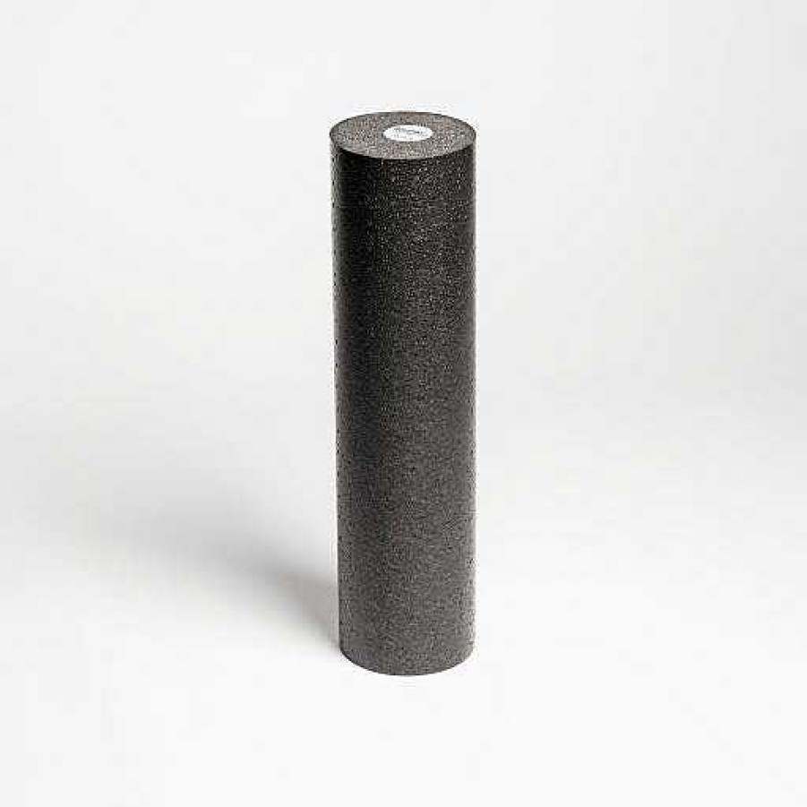 Recovery AEROMAT | Aeromat Elite High Density Foam Roller