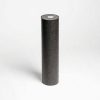 Yoga/Pilates AEROMAT | Aeromat Elite High Density Foam Roller