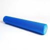 Yoga/Pilates AEROMAT | Aeromat Elite Foam Roller