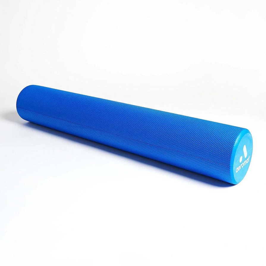 Yoga/Pilates AEROMAT | Aeromat Elite Foam Roller