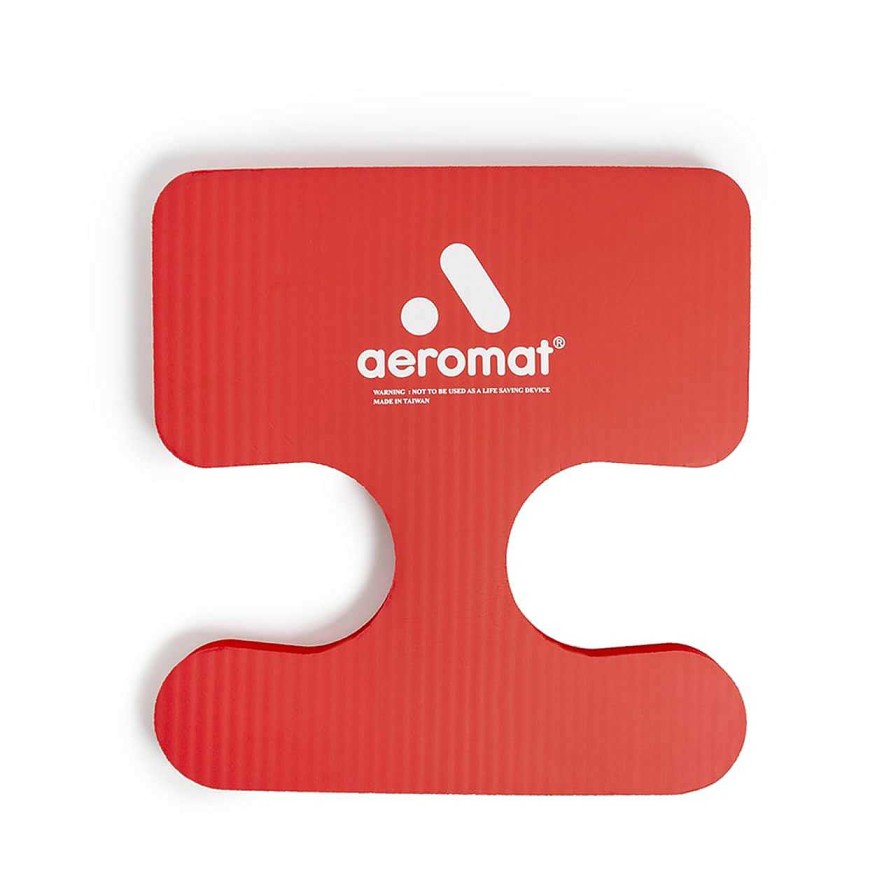 Recovery AEROMAT | Saddle Seat