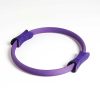 Yoga/Pilates AEROMAT | Aeromat Deluxe Pilates Ring