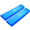 Recovery AEROMAT | Aeromat Elite Balance Beam