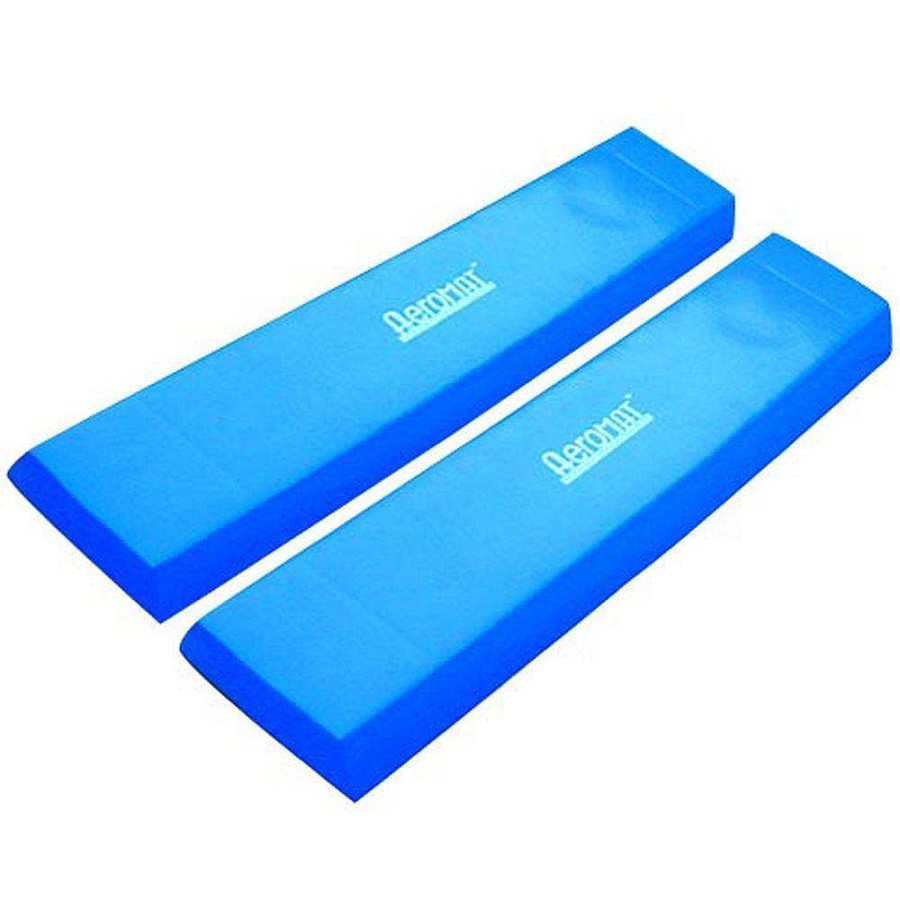 Recovery AEROMAT | Aeromat Elite Balance Beam