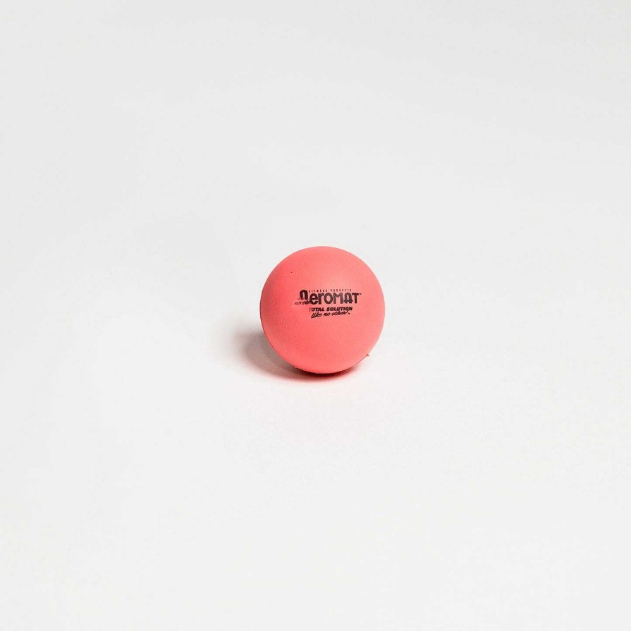 Recovery AEROMAT | Aeromat Mini Hard Ball