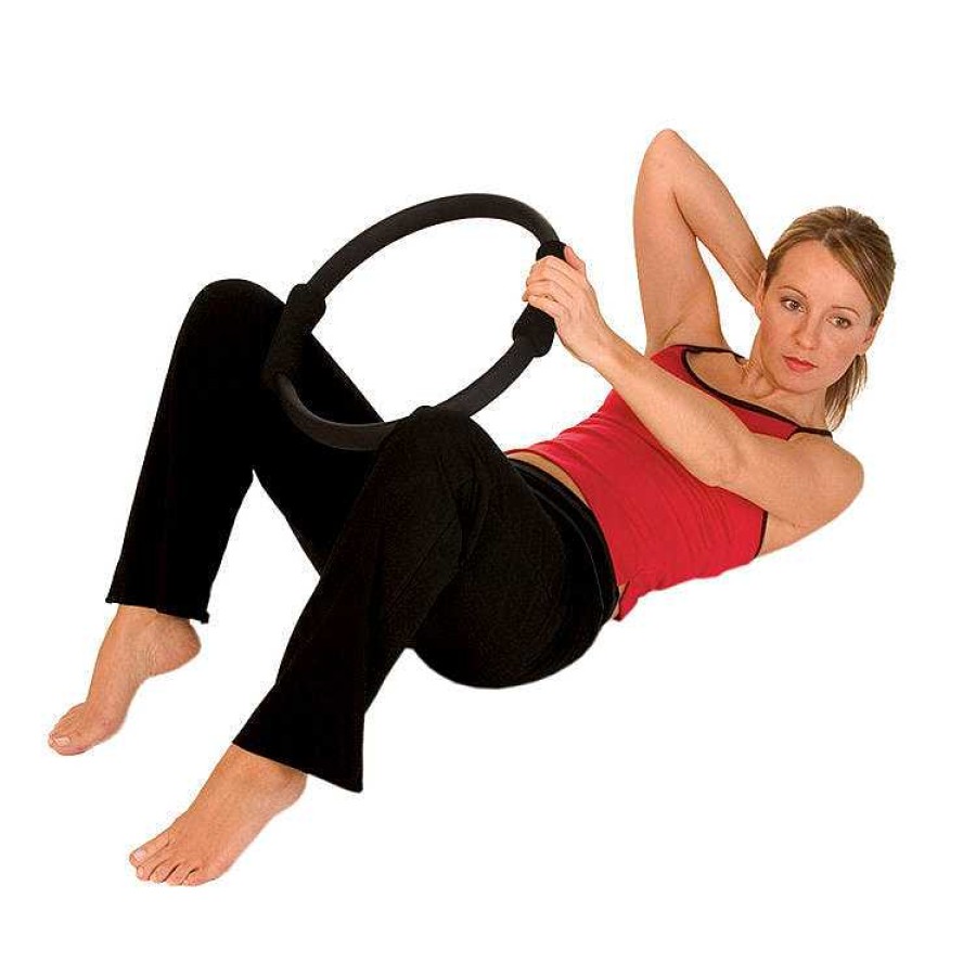 Yoga/Pilates AEROMAT | Aeromat Pilates Ring