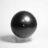 Training AEROMAT | Aeromat Fitness Ball Stacker